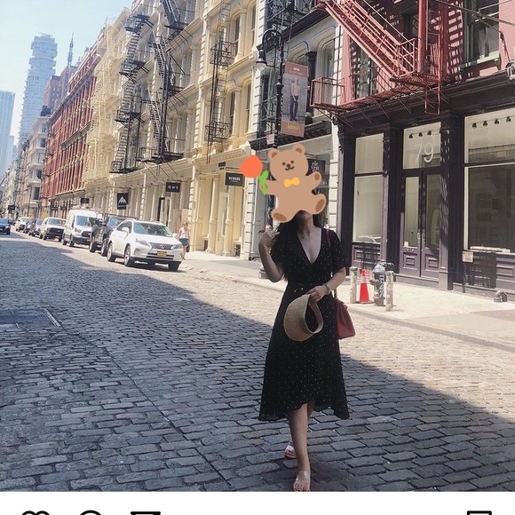 forever 21 dress for sale - Picture 1 of 6